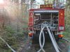 Großbrand (GB)