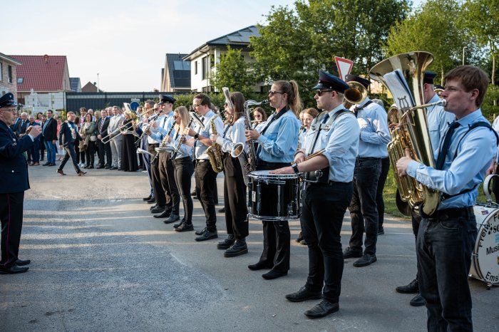 2024_SF_Berge_seitlich_Denkmal