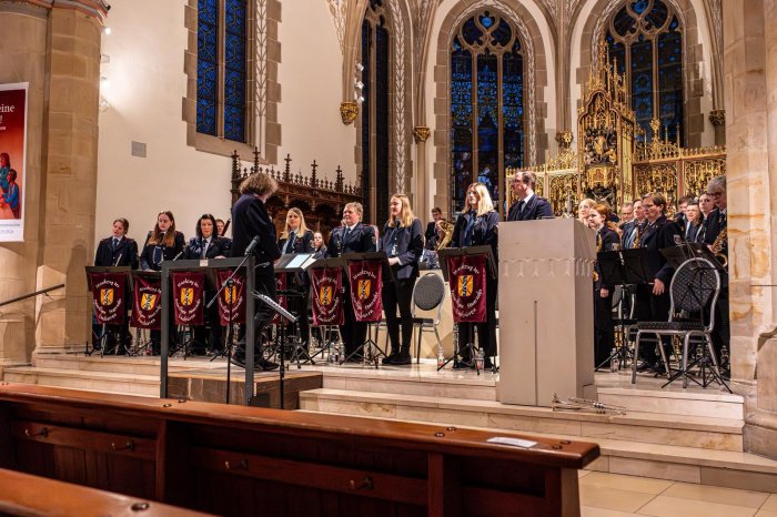 Verabschiedun_Manfred_2026-12