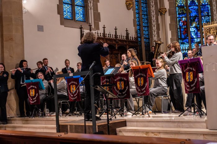 Verabschiedun_Manfred_2026-14