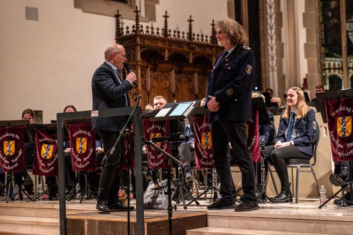 Verabschiedun_Manfred_2026-04