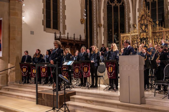 Verabschiedun_Manfred_2026-11