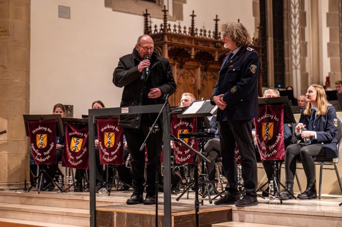 Verabschiedun_Manfred_2026-07