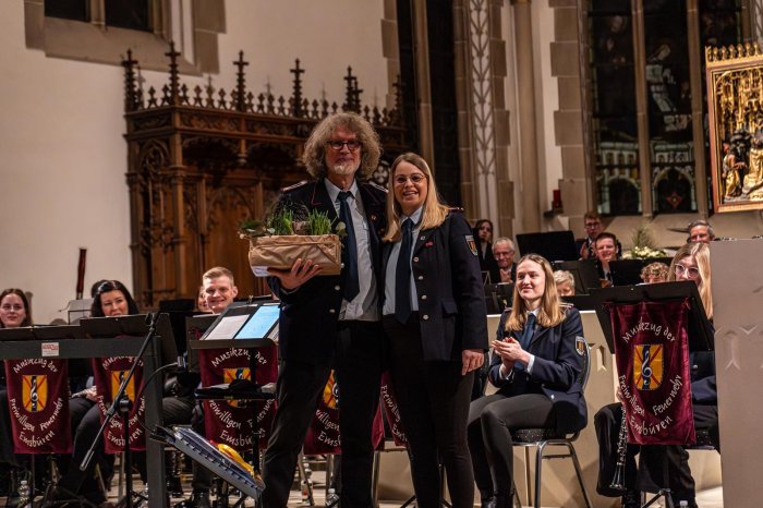 Verabschiedun_Manfred_2026-05