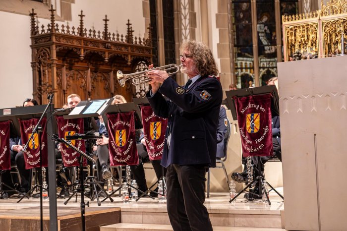 Verabschiedun_Manfred_2026-08