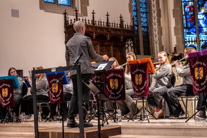 Verabschiedun_Manfred_2026-15