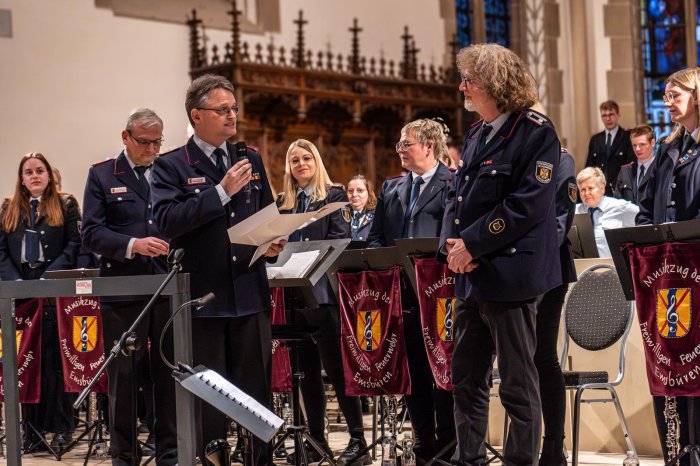 Verabschiedun_Manfred_2026-06