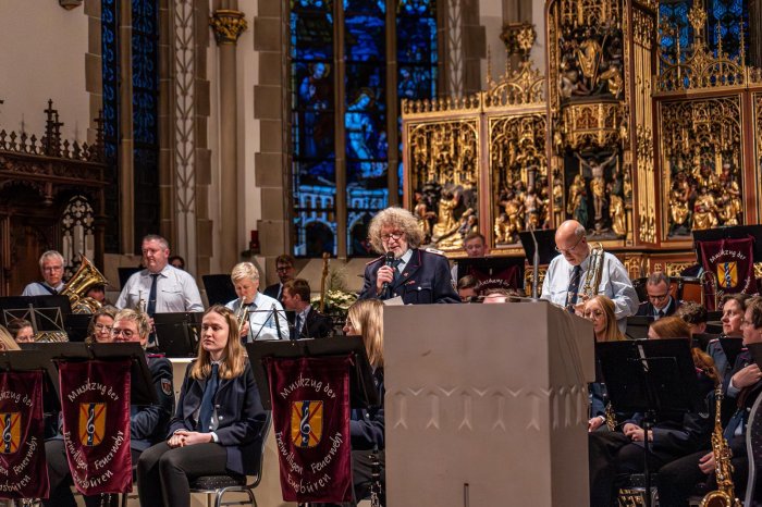 Verabschiedun_Manfred_2026-13