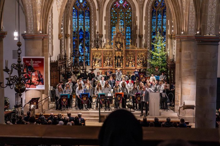 Verabschiedun_Manfred_2026-16