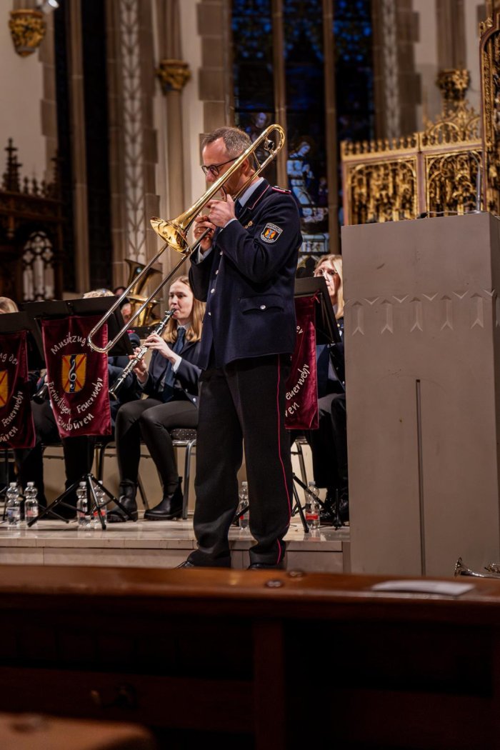 Verabschiedun_Manfred_2026-02