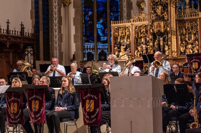 Verabschiedun_Manfred_2026-09