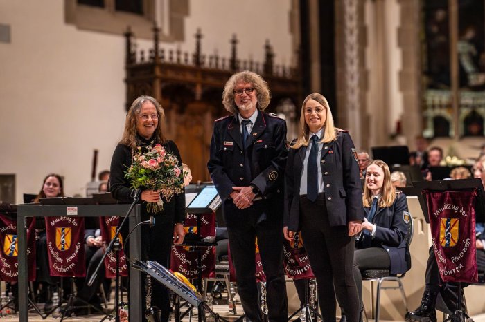 Verabschiedun_Manfred_2026-01